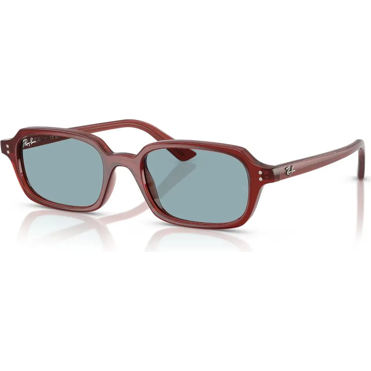 Ray-Ban RB4455
