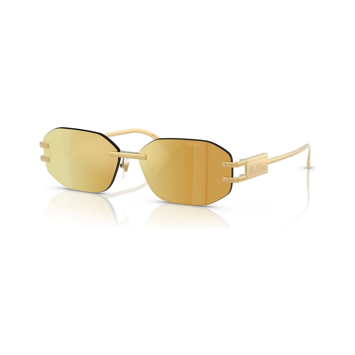 Versace Gold — VE2274
