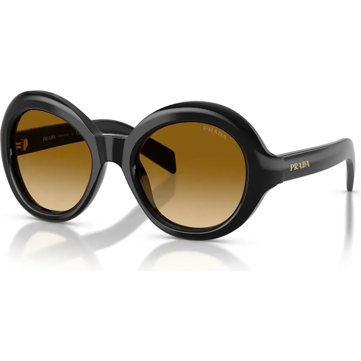 Prada PR D08SU