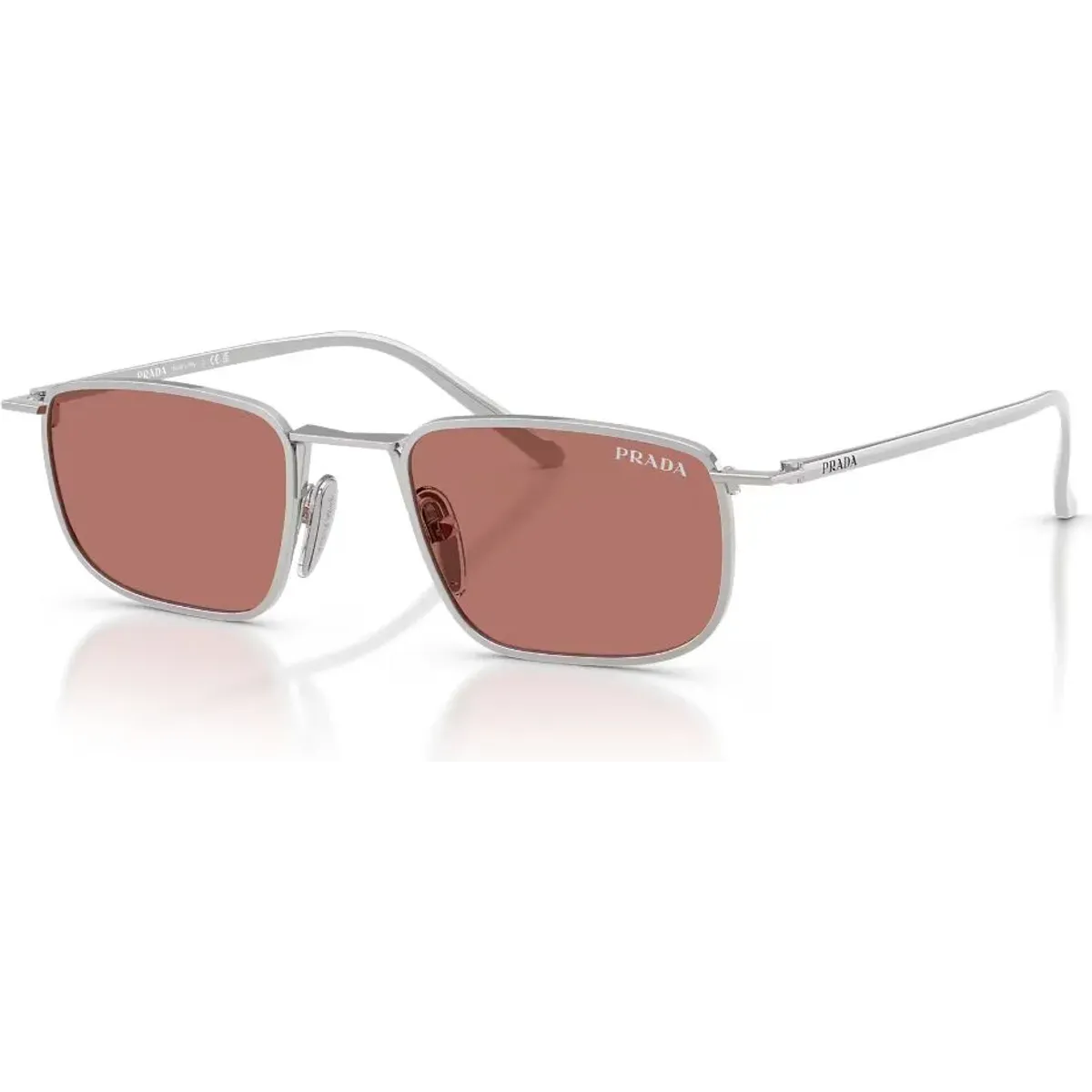 Prada PR D52S