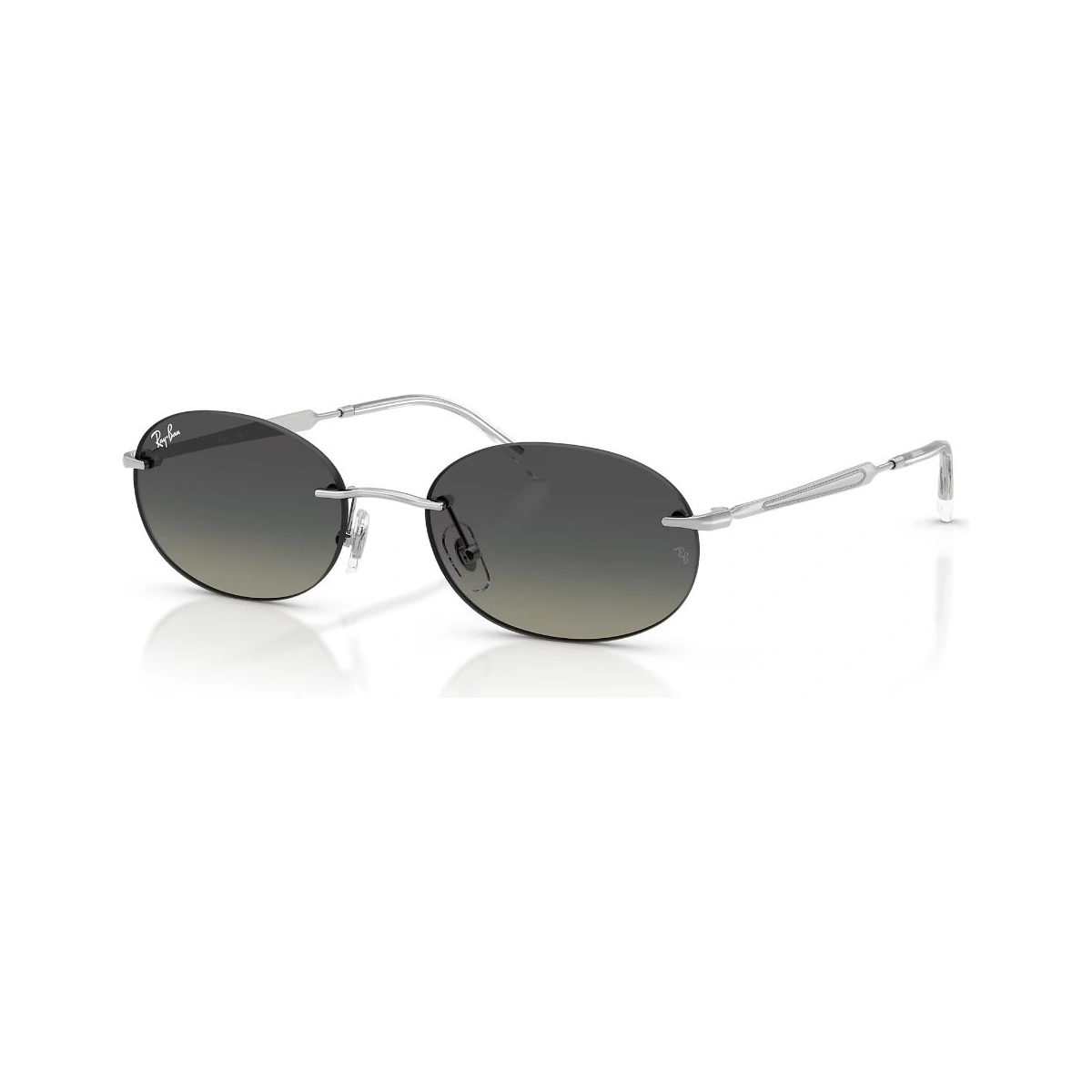 Ray-Ban RB3767