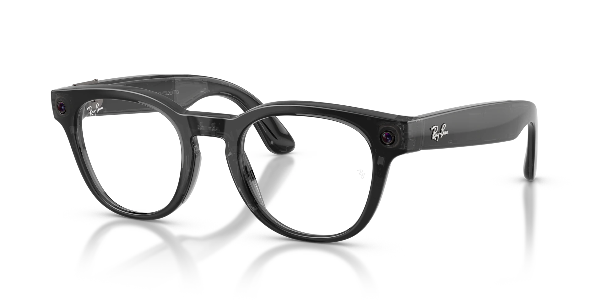 Ray-Ban Meta RW7002