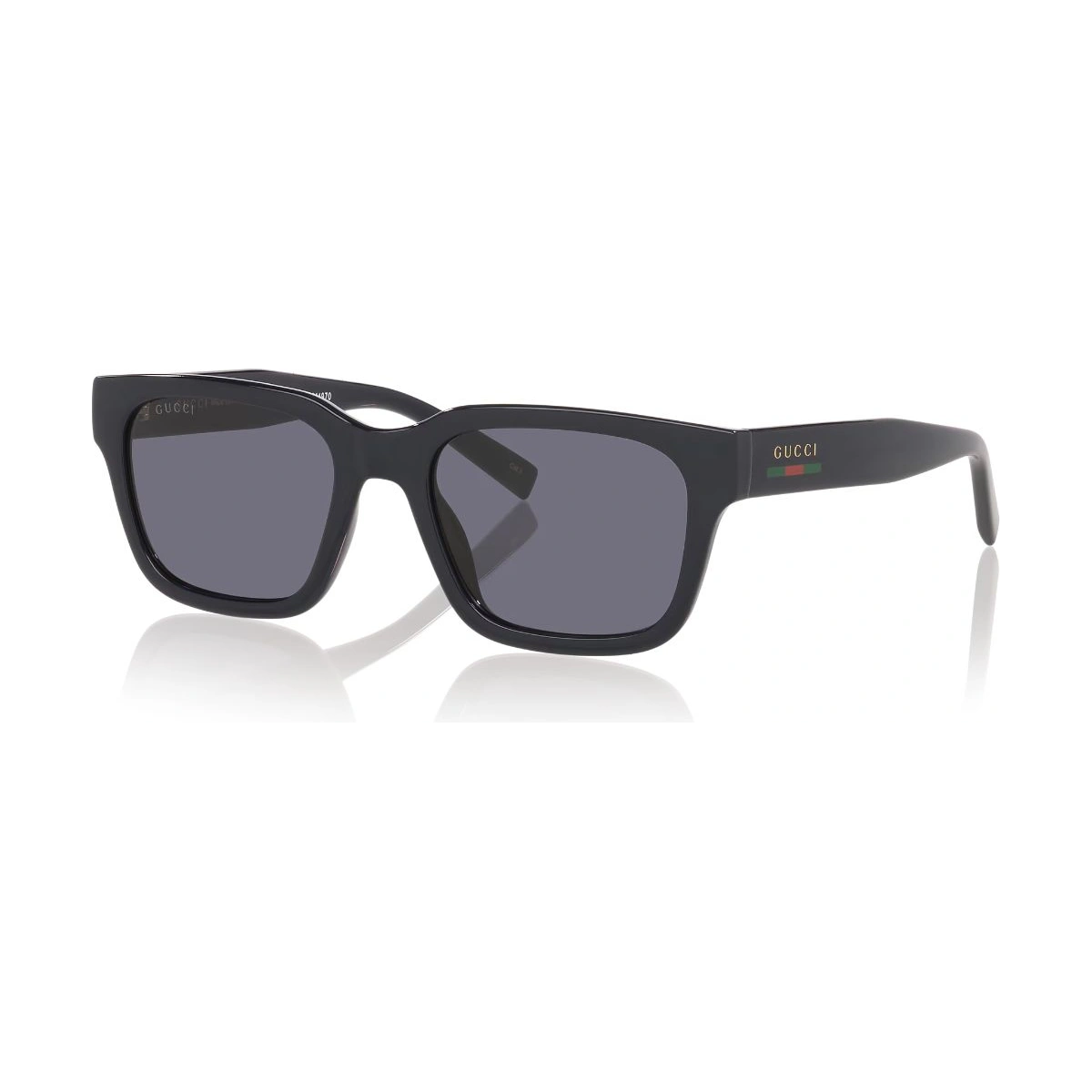 Gucci Blue — GG1857S