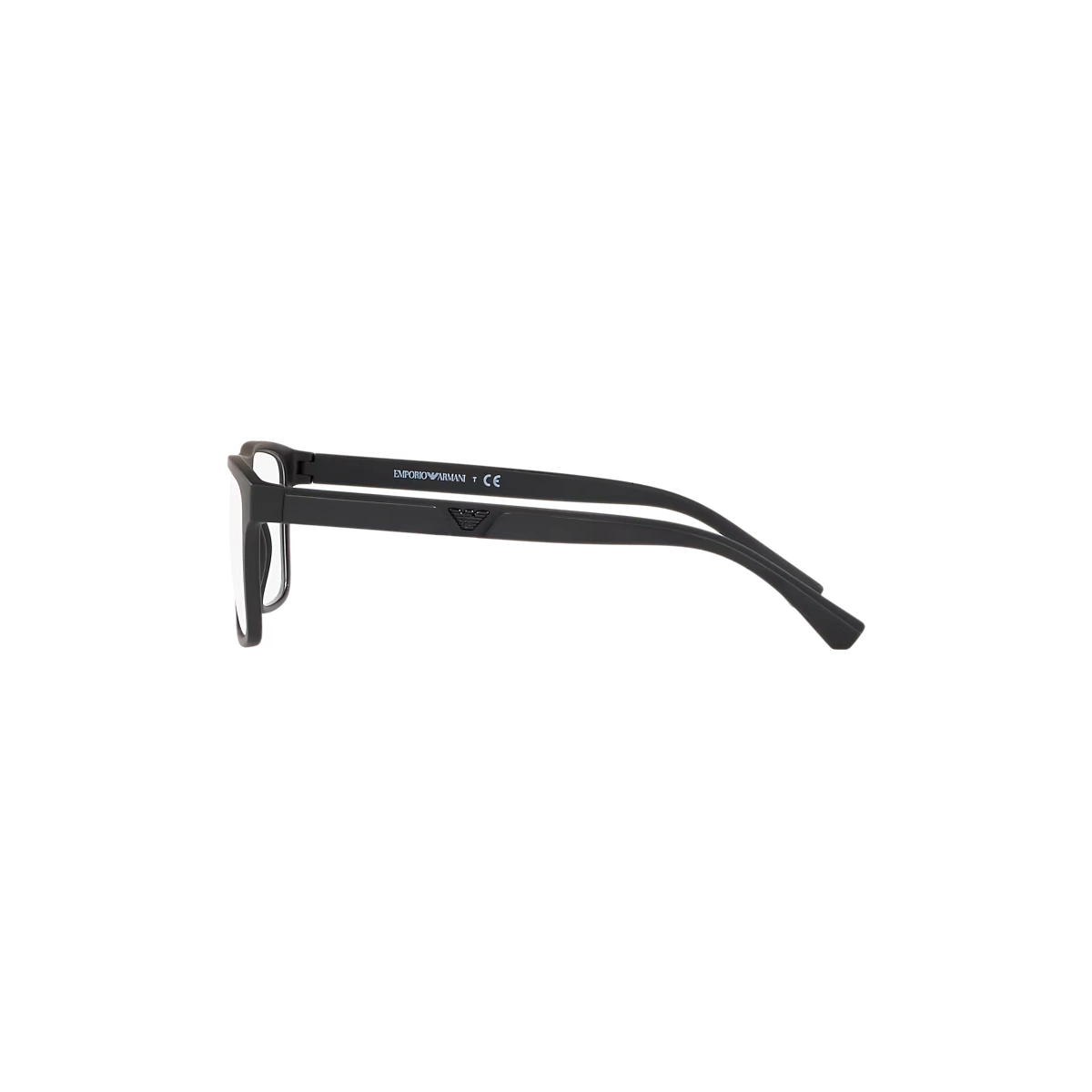 Emporio Armani EA4115