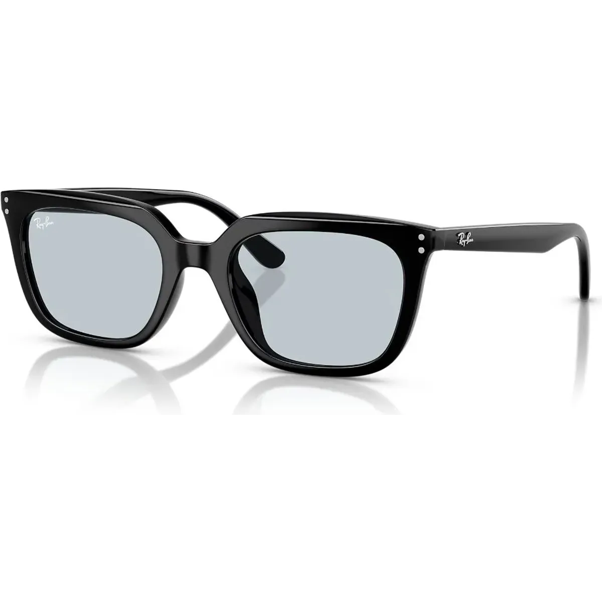 Ray-Ban RB4439D