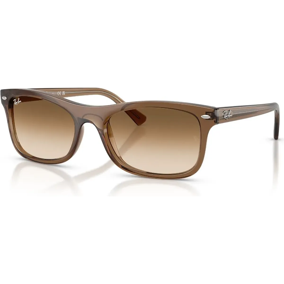 Ray-Ban RB2226