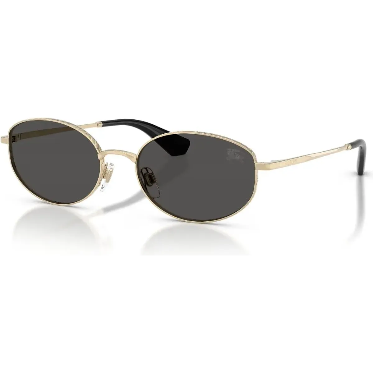 Light Gold