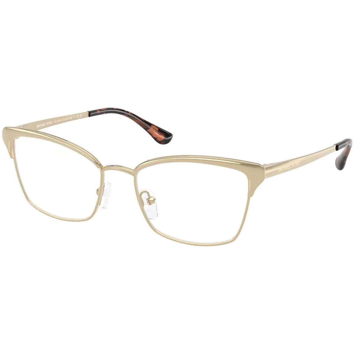 MK Collection LIGHT GOLD — MK3096