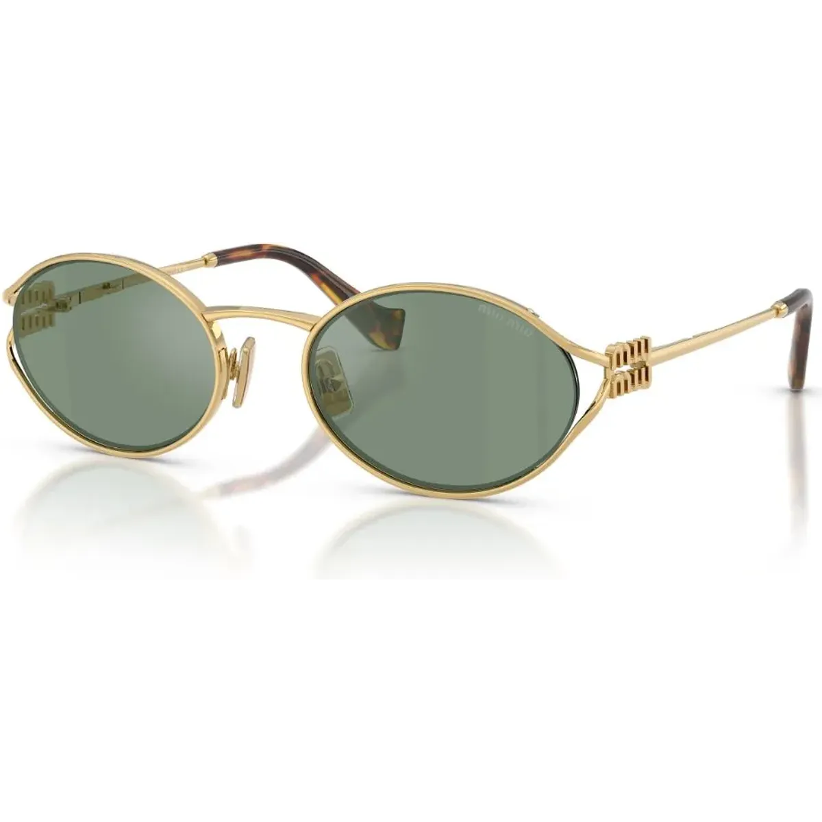 Miu Miu MU 52YS