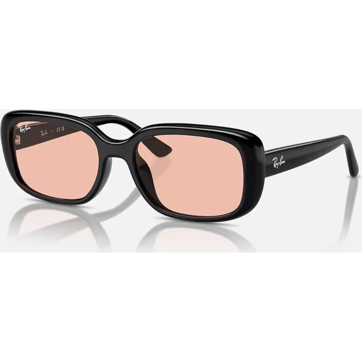 Ray-Ban RB4421D