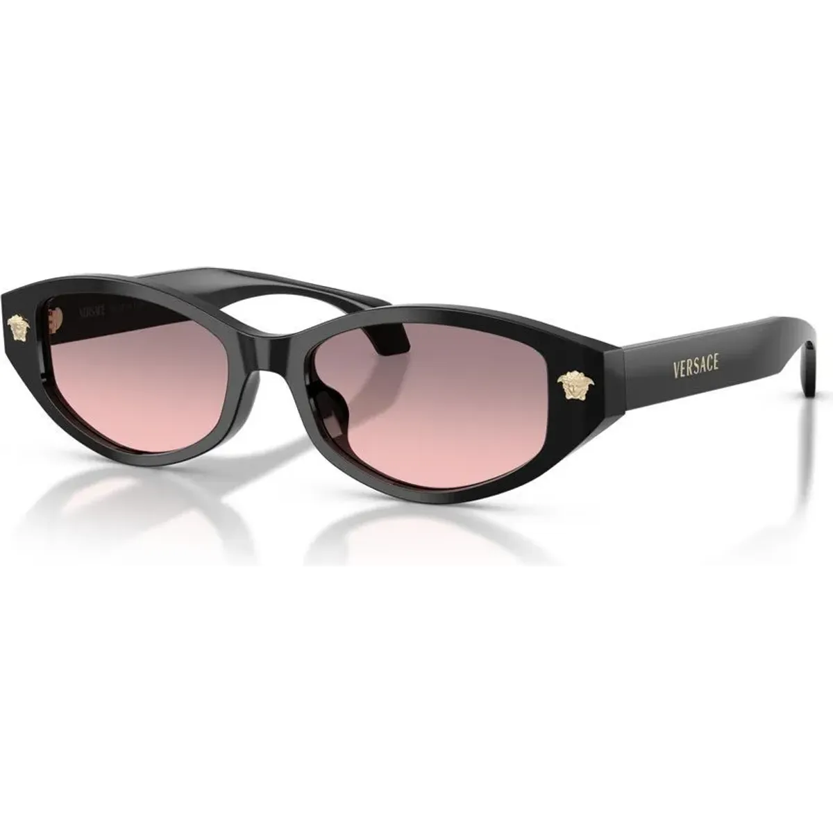 Versace Black — VE4512D