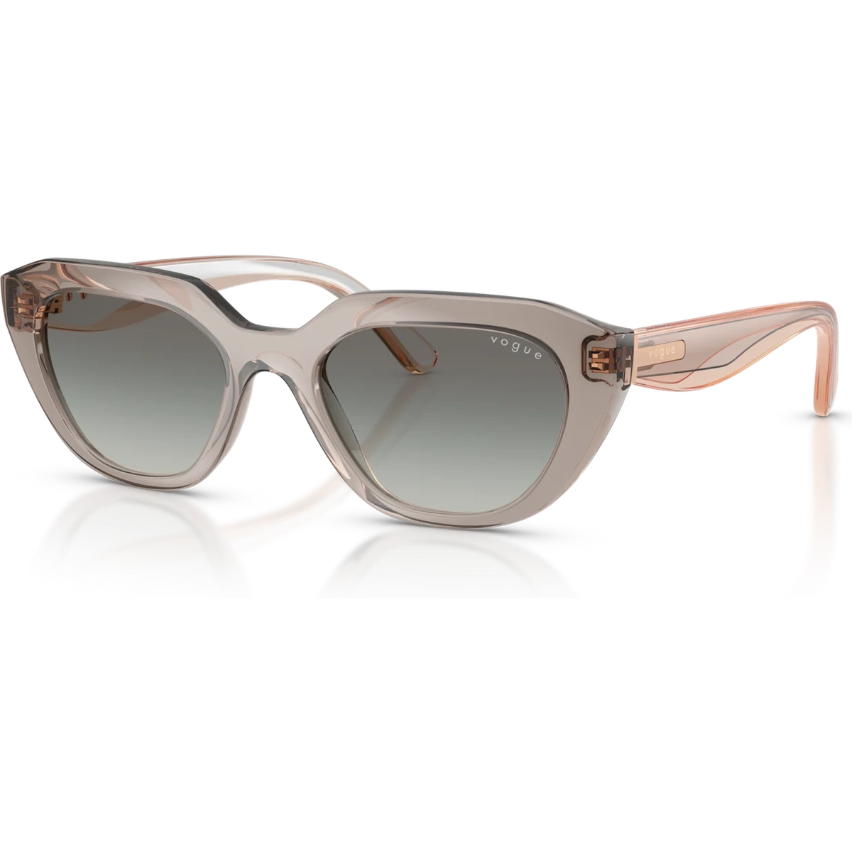 Vogue V05711S