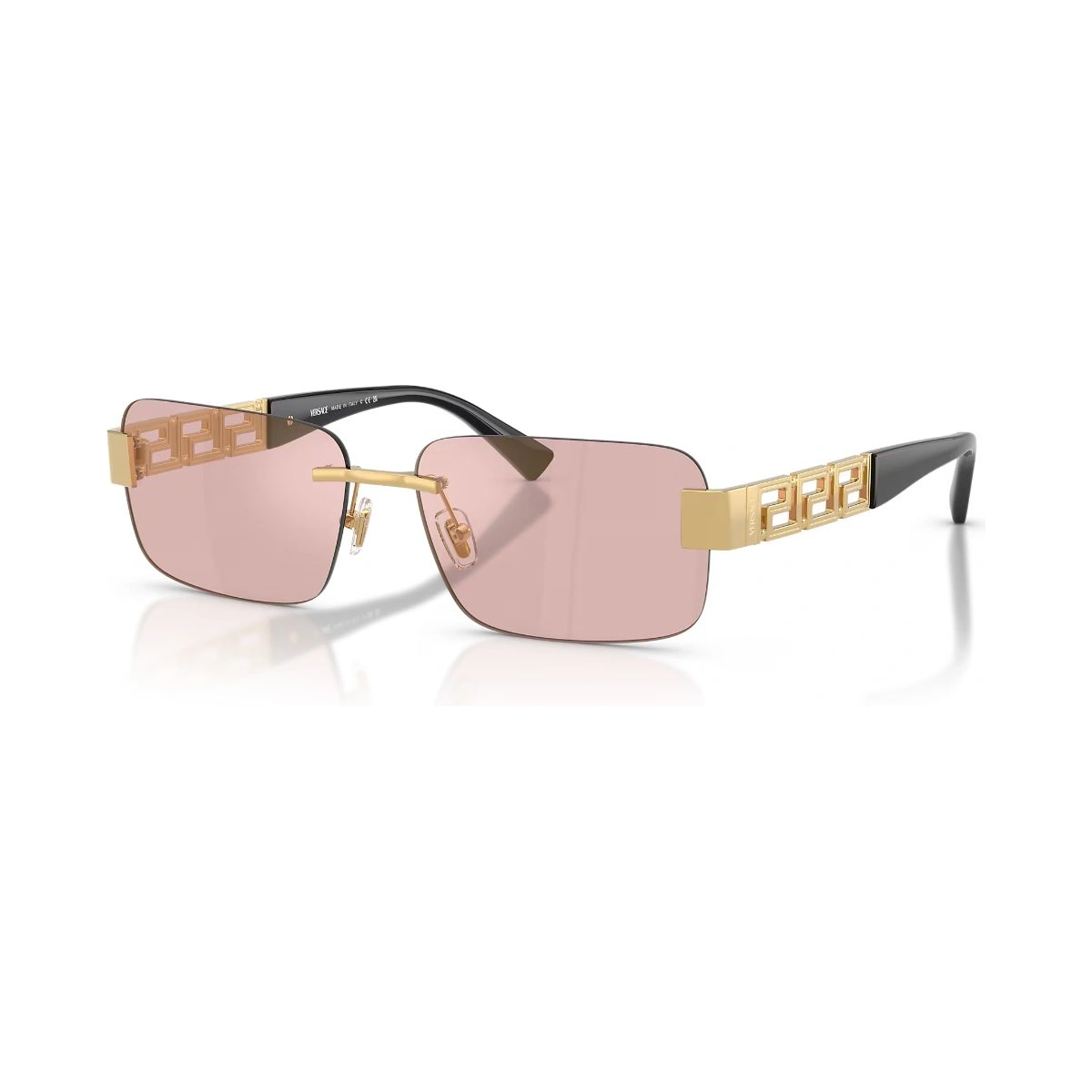 Versace Gold — VE2298