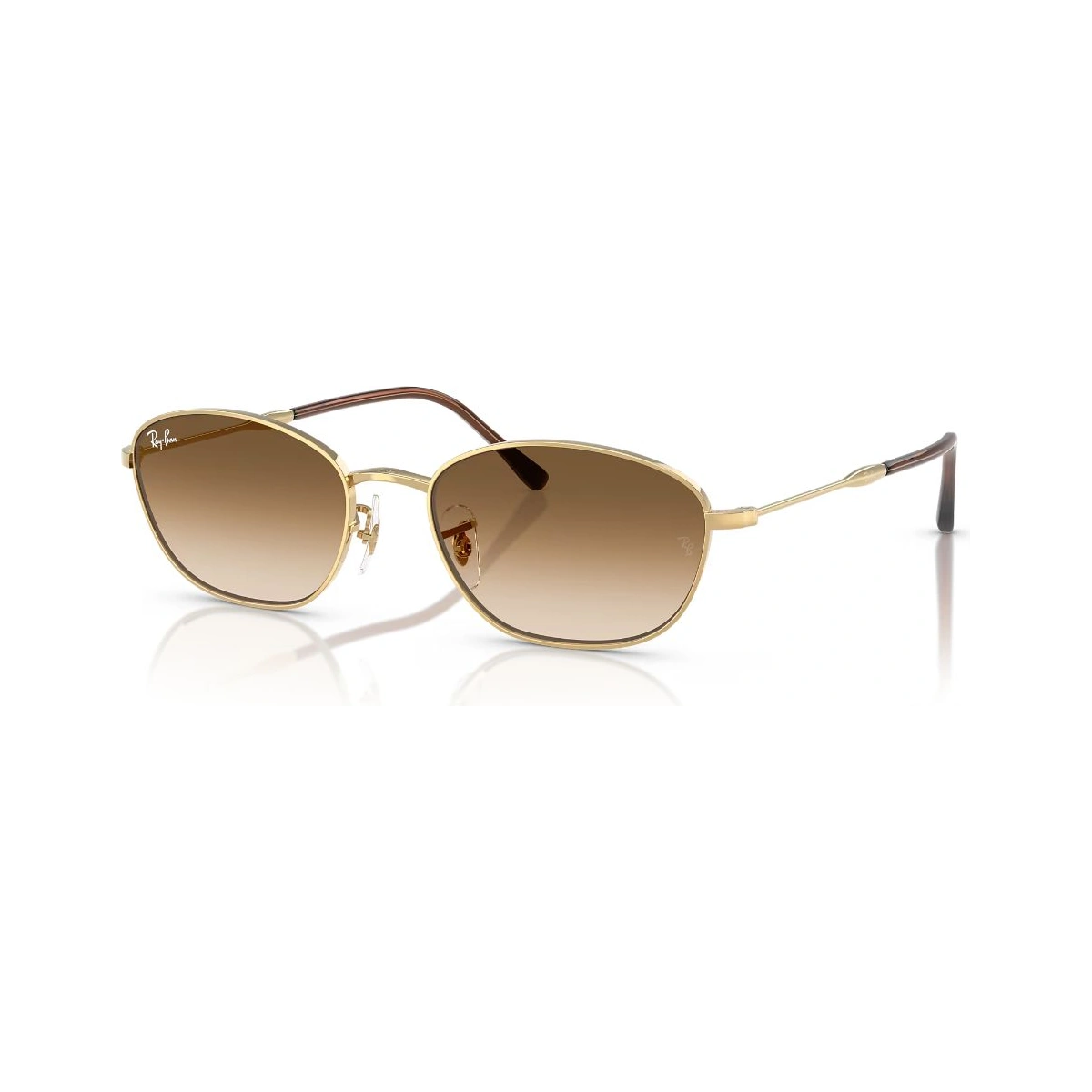 Ray-Ban RB3749