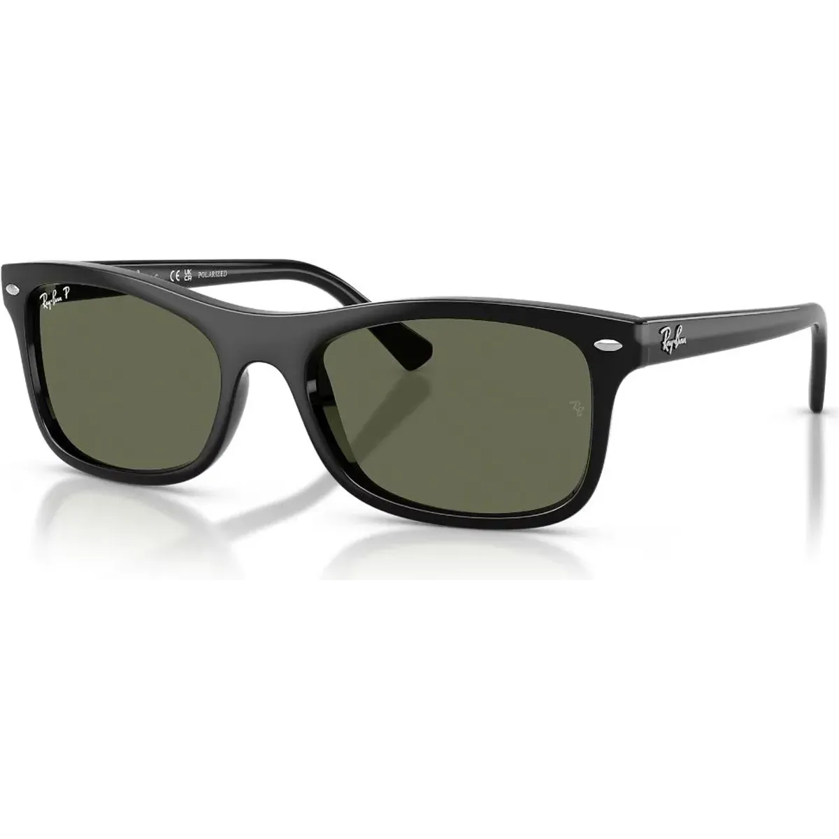 Ray-Ban RB2226