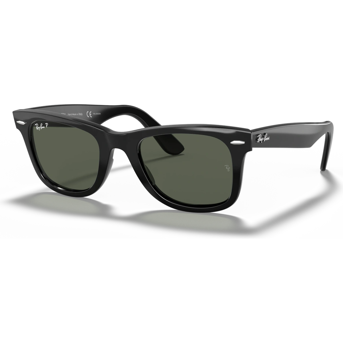 Ray-Ban RB2140