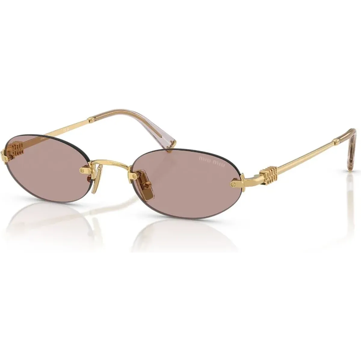 Miu Miu MU A54S