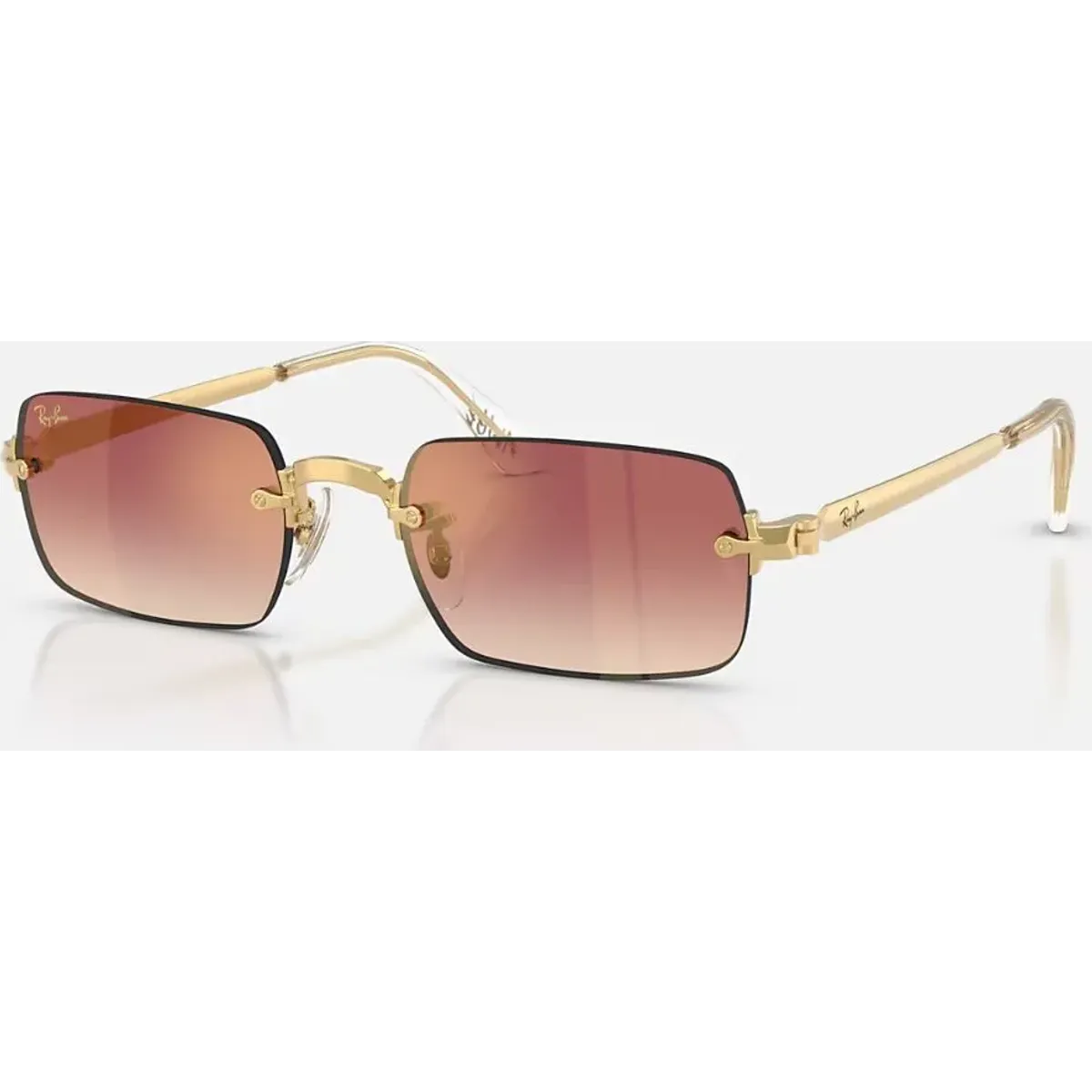 Ray-Ban RB3928