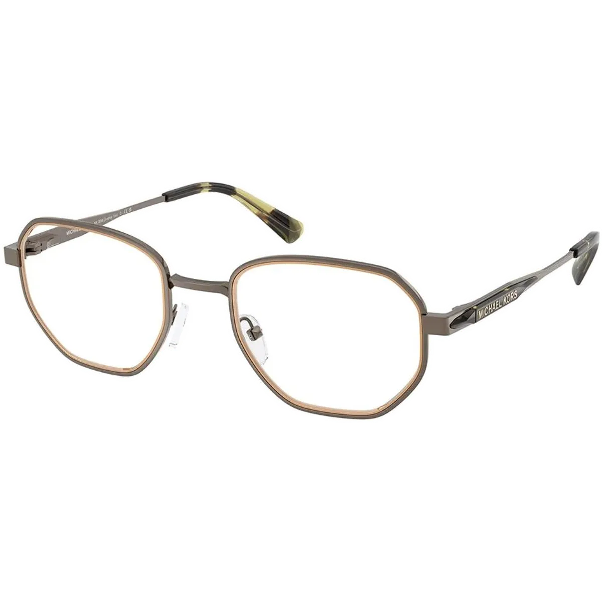 MK Collection MATTE HUSK — MK3098