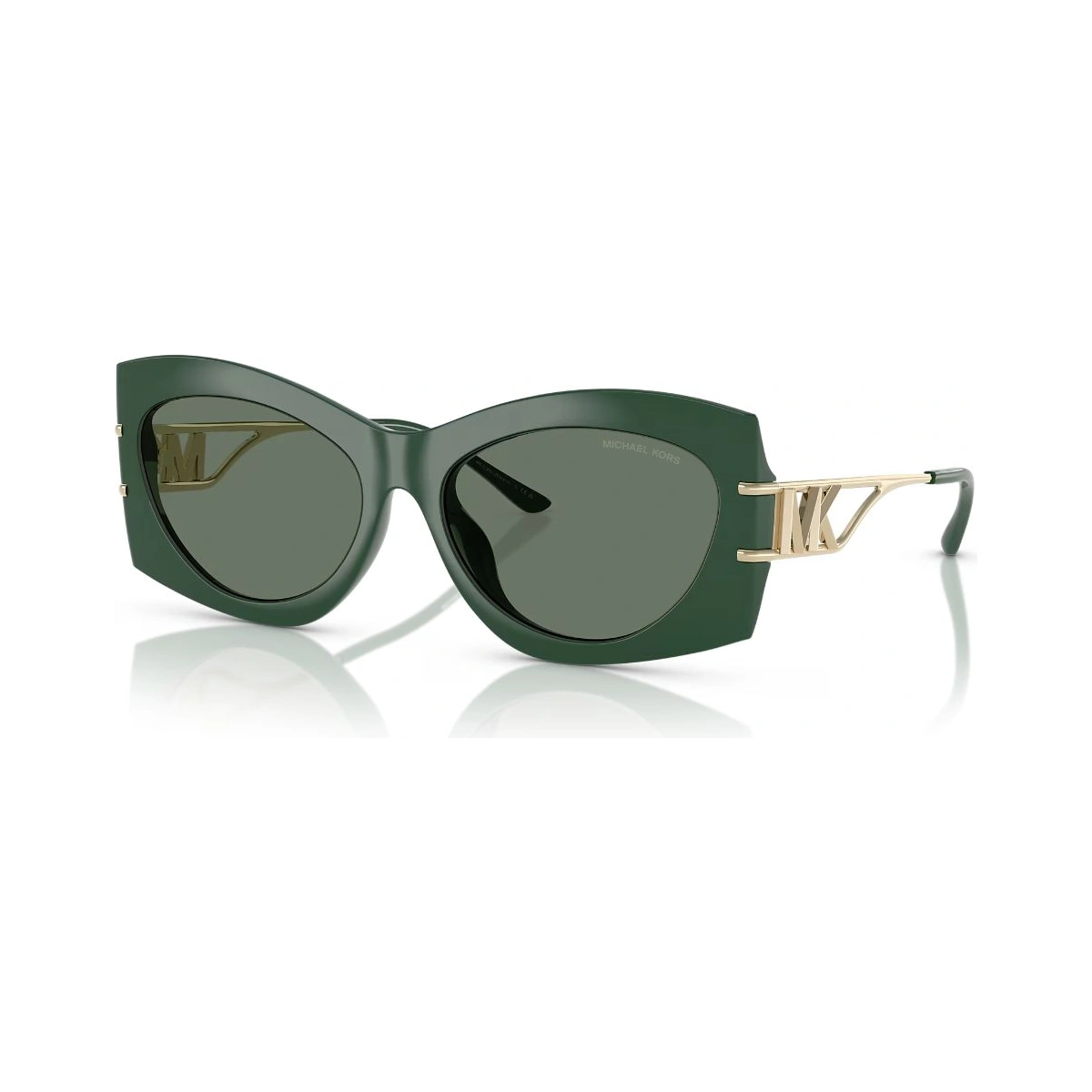 Michael Kors Bosco — MK2235U