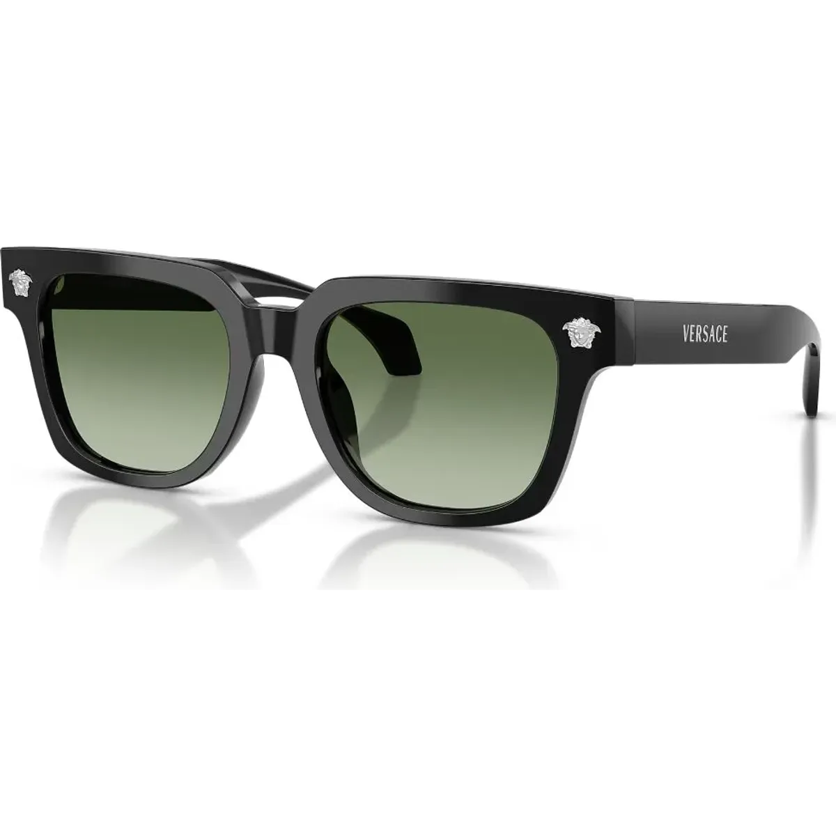 Versace Black — VE4510U