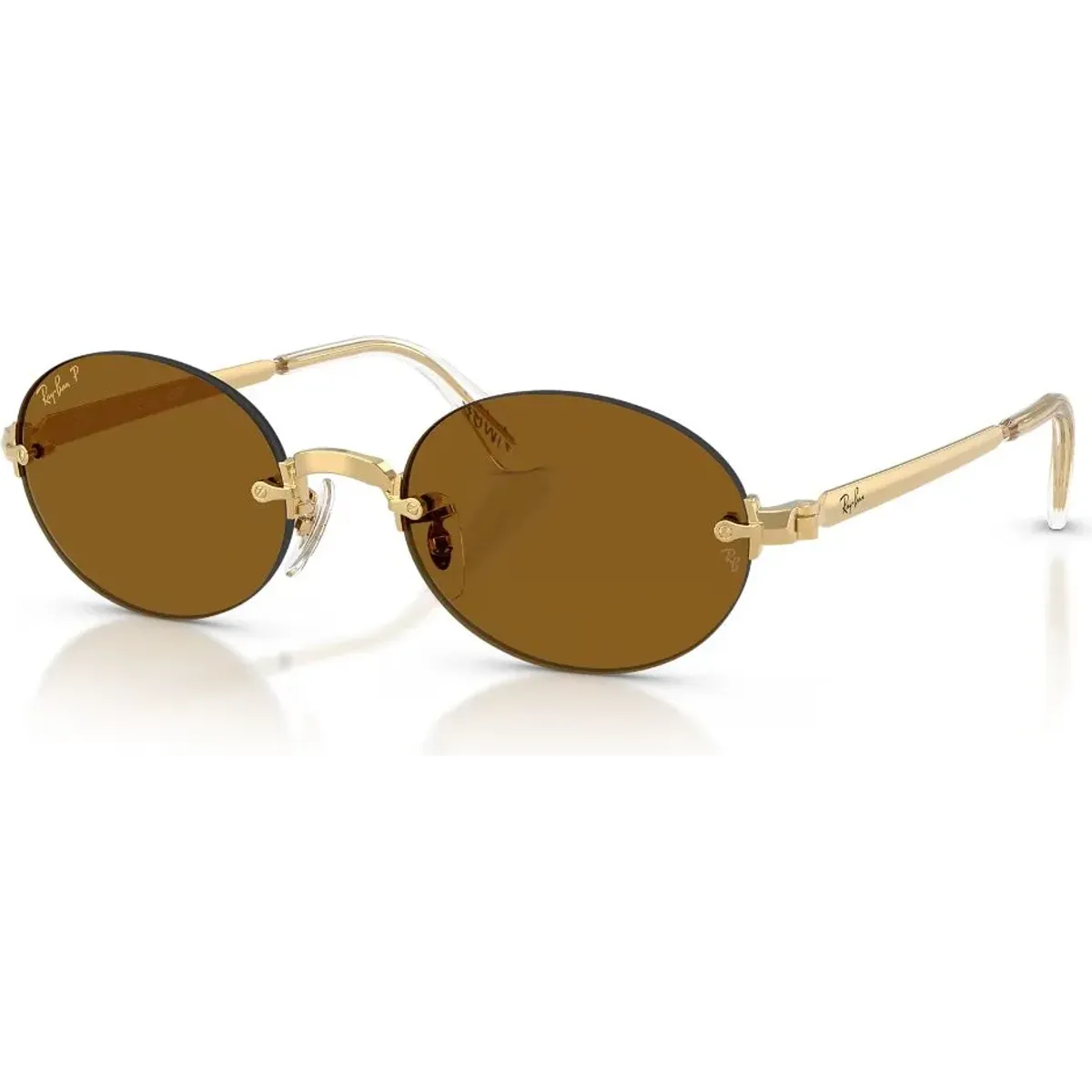 Ray-Ban RB3929