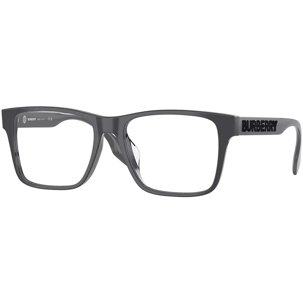 Burberry Grey — BE2393D