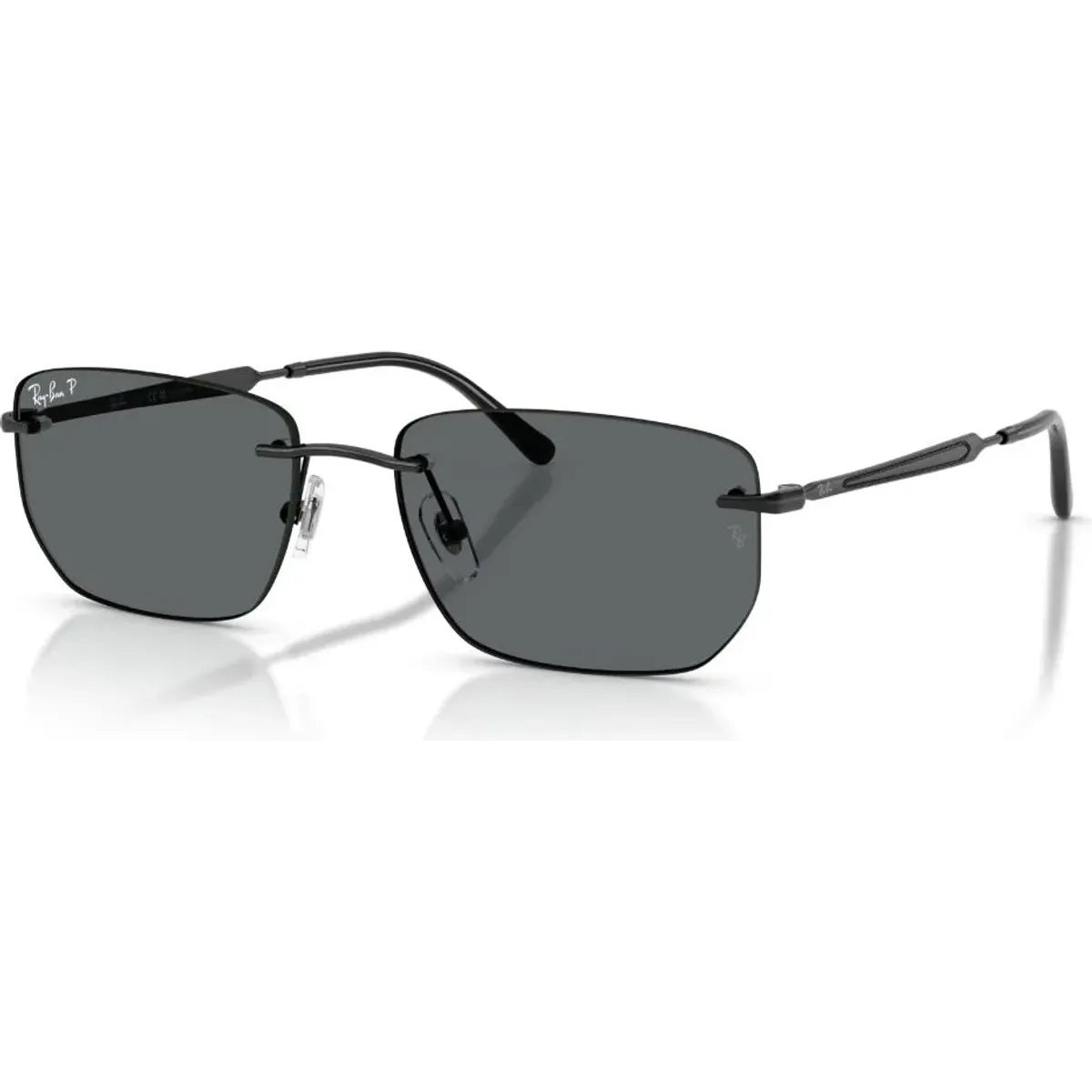 Ray-Ban RB3786I