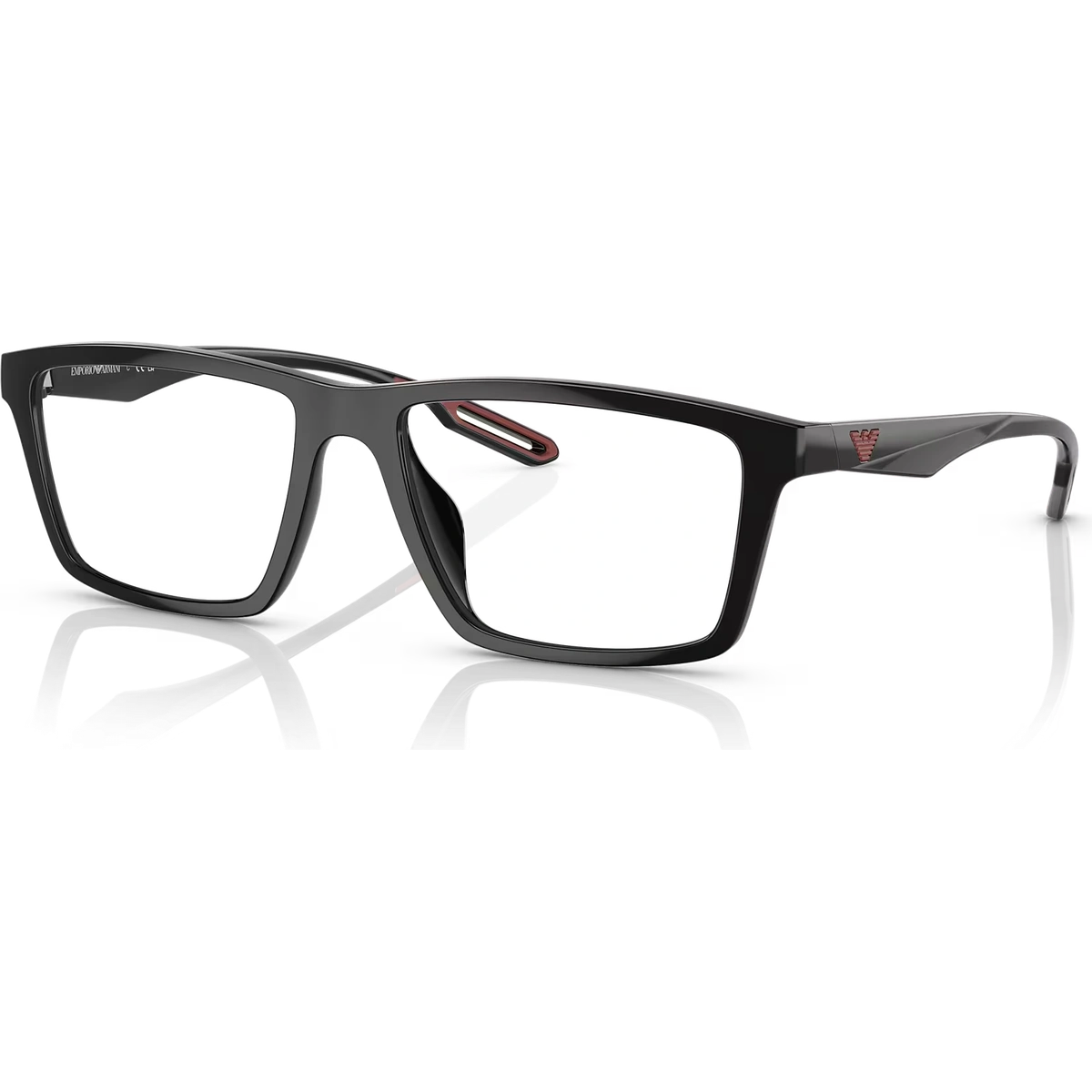 Emporio Armani EA4189U