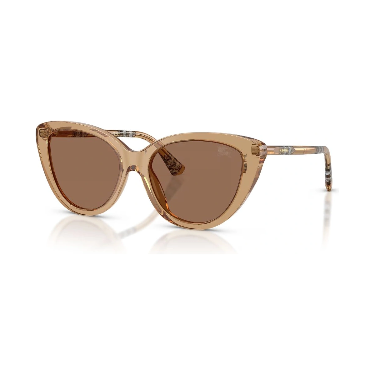 Burberry Beige — BE4457