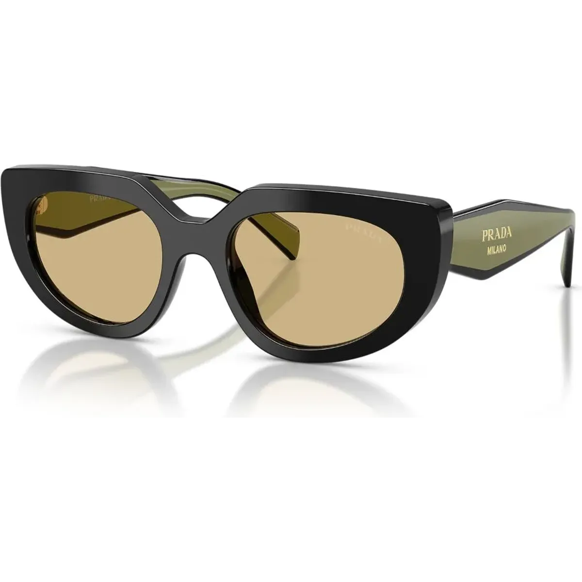 Prada PR D01S