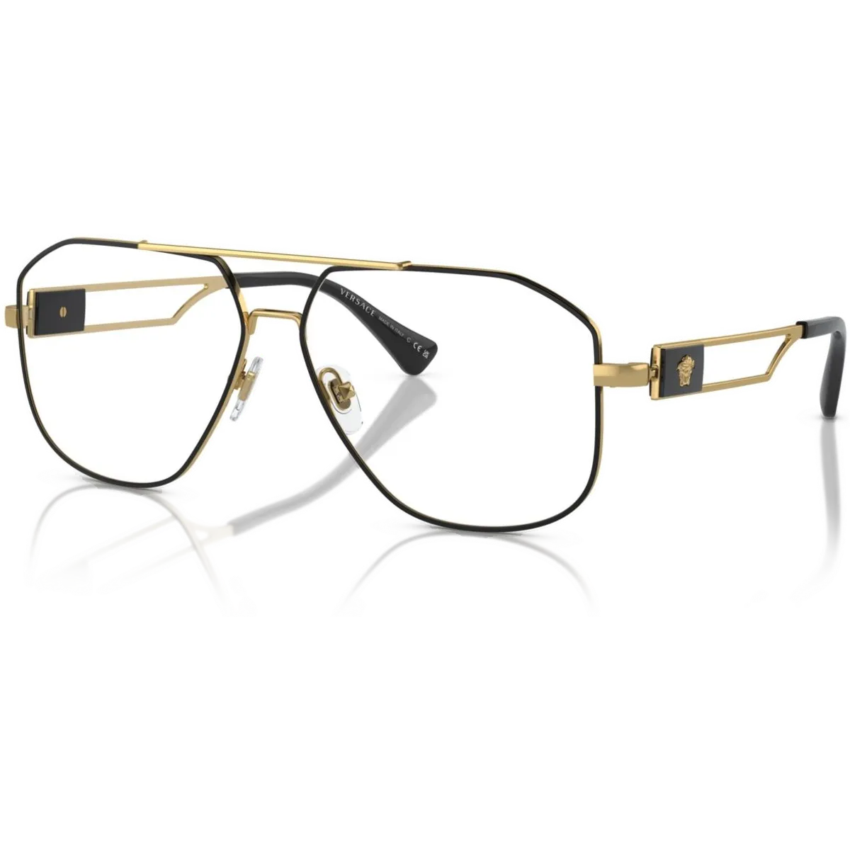 Versace Gold — VE1287