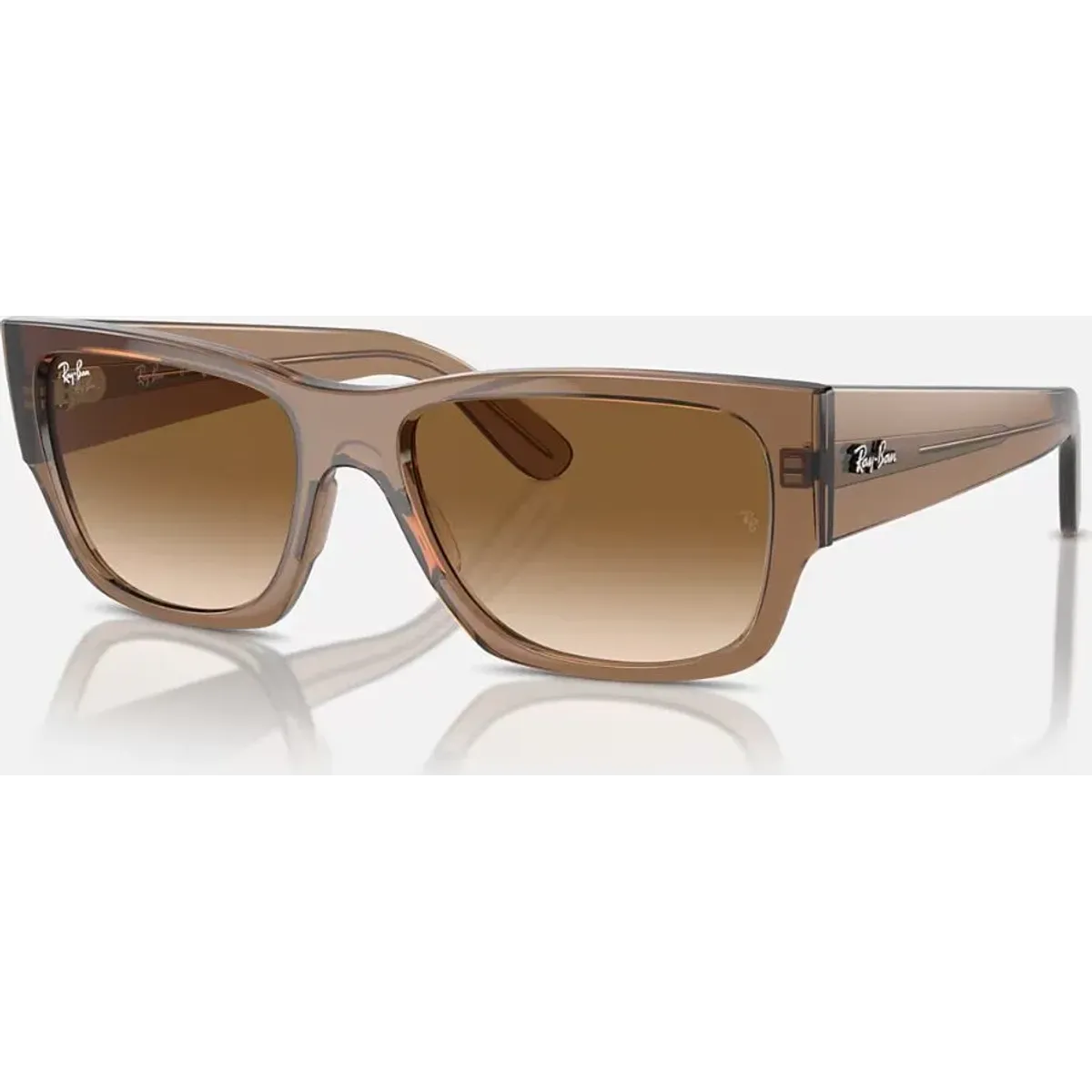 Ray-Ban RB0947S