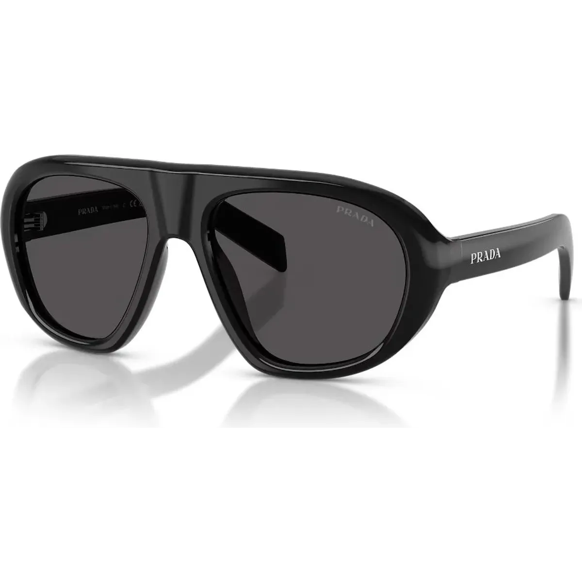 Prada PR C05S