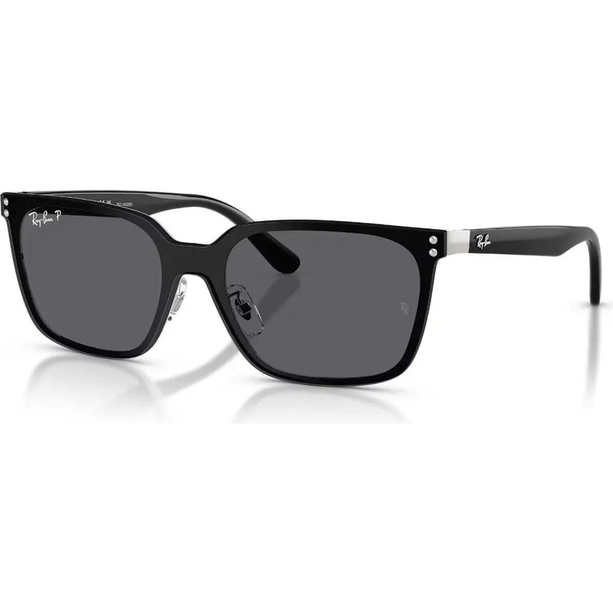 Ray-Ban RB3784D