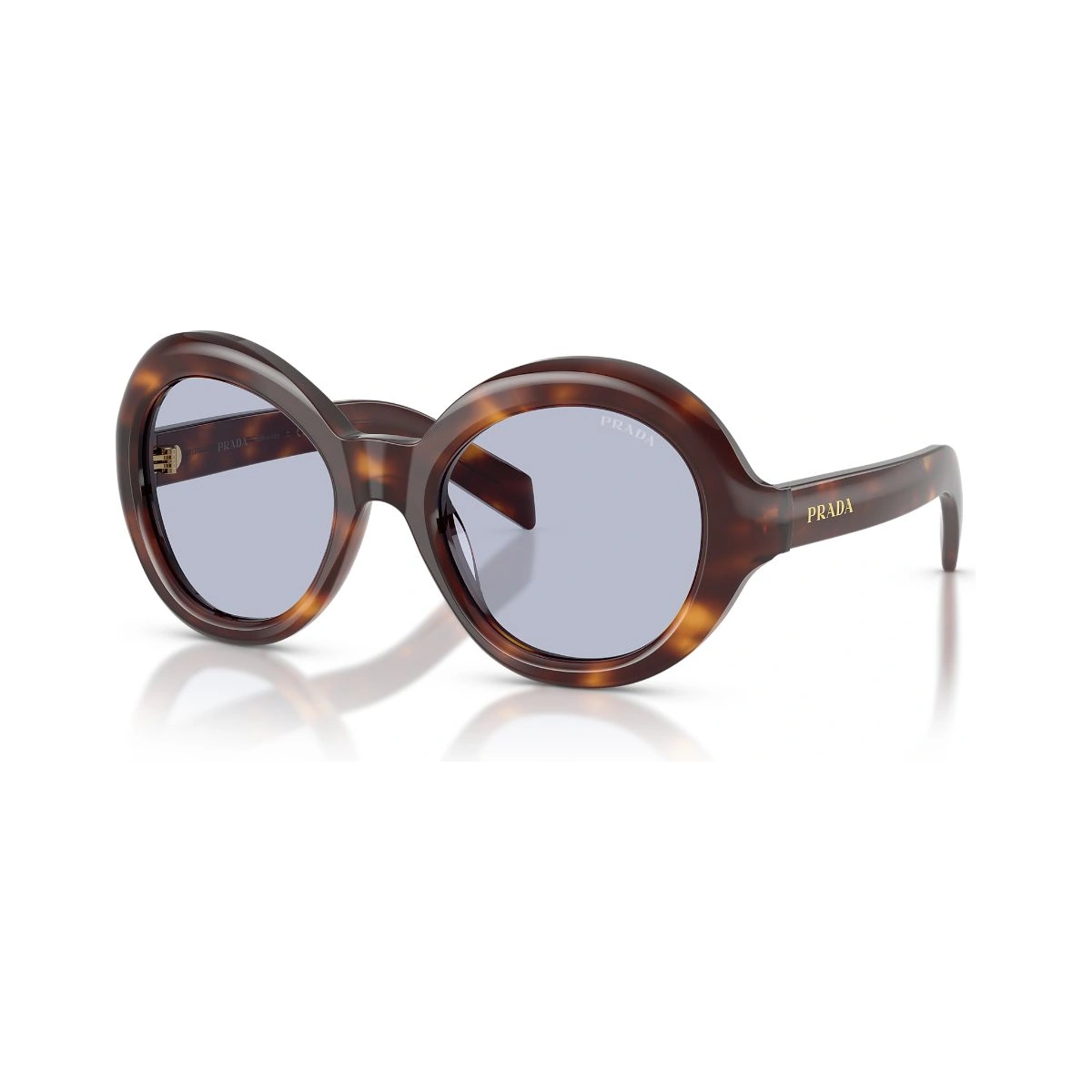 Prada PR D08SU