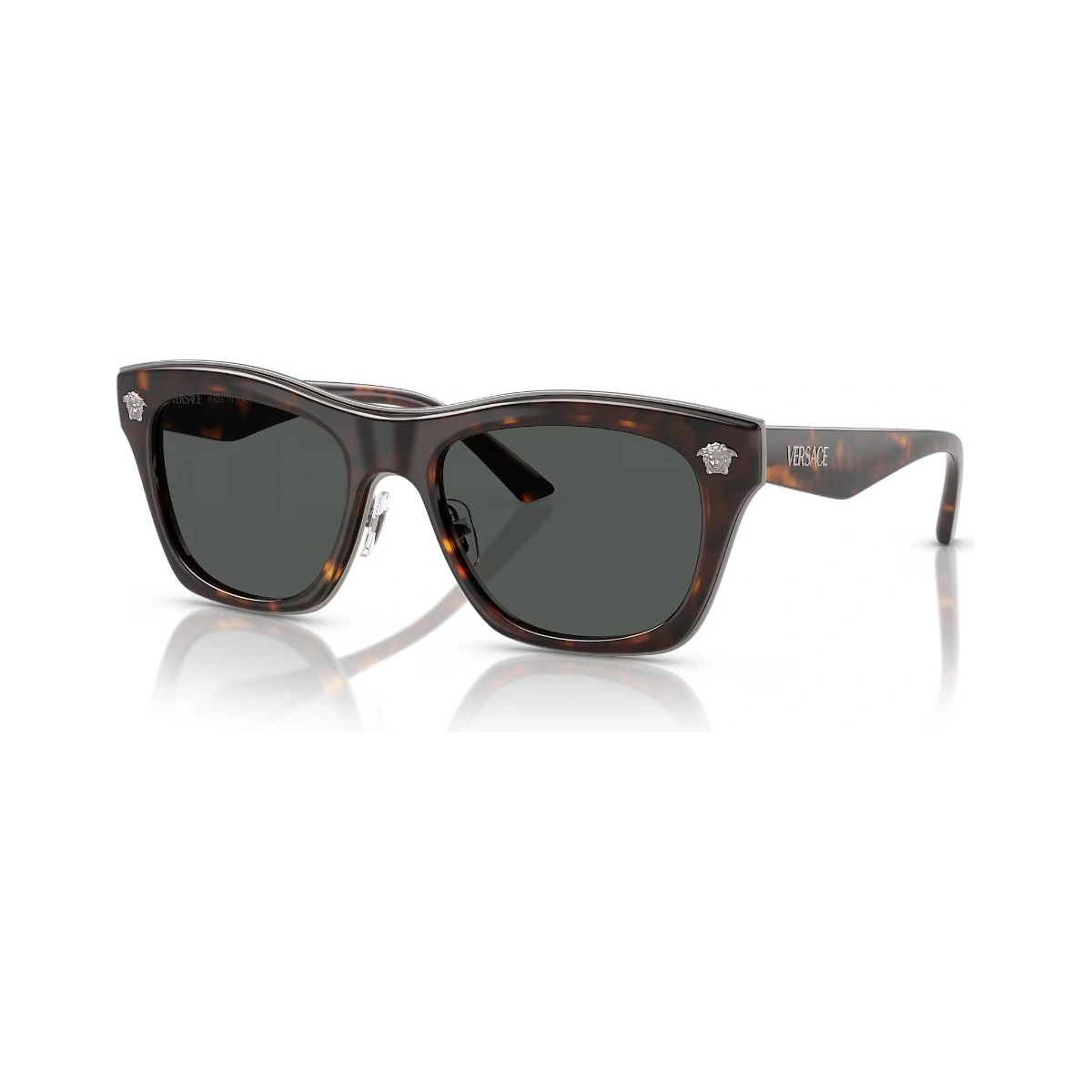 Versace Havana — VE2272