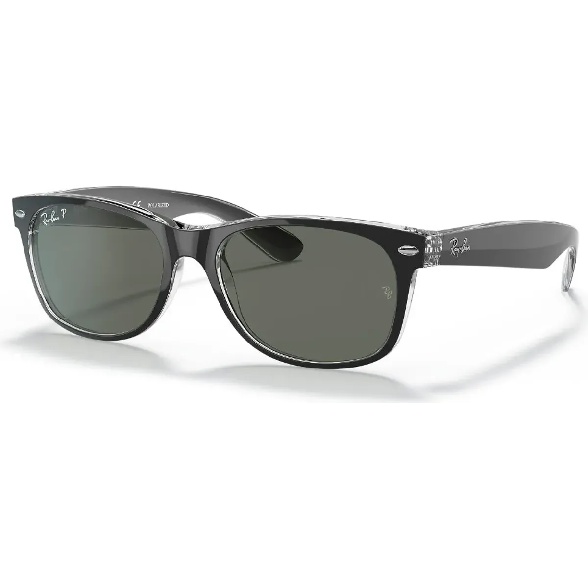Ray-Ban RB2132