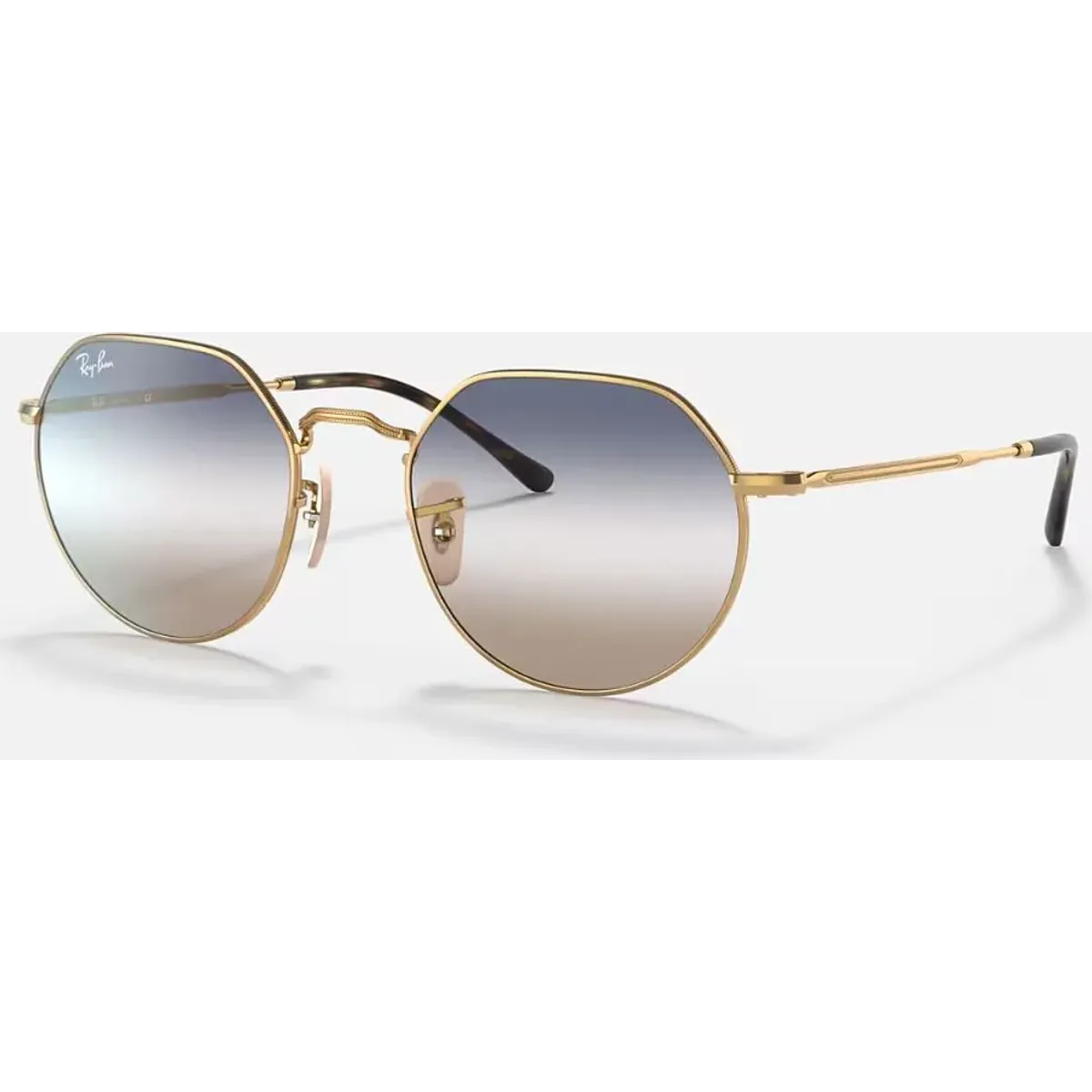 Ray-Ban RB3565