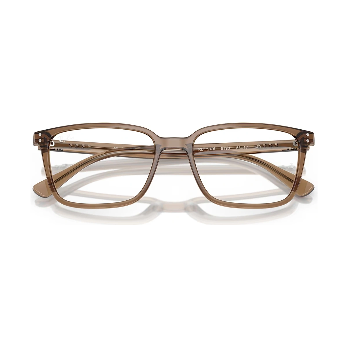 Ray-Ban ORX7249I