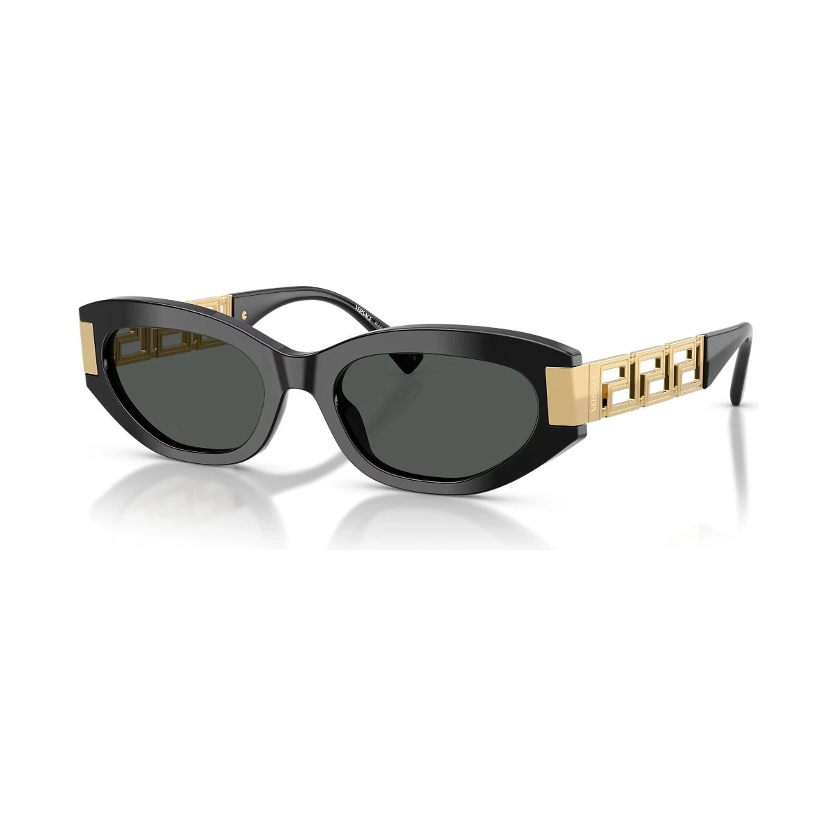 Versace Black — VE4501