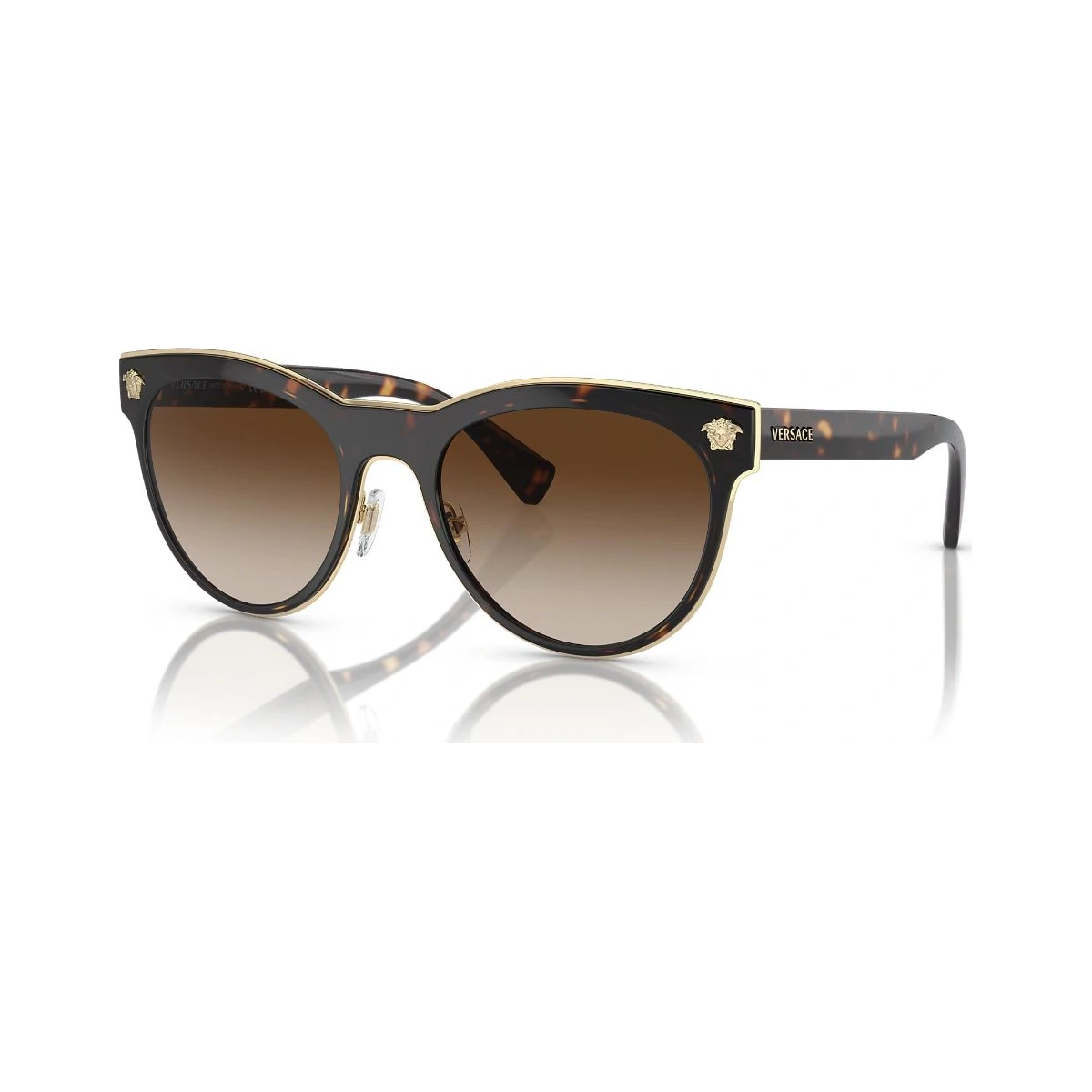 Versace Havana — VE2198