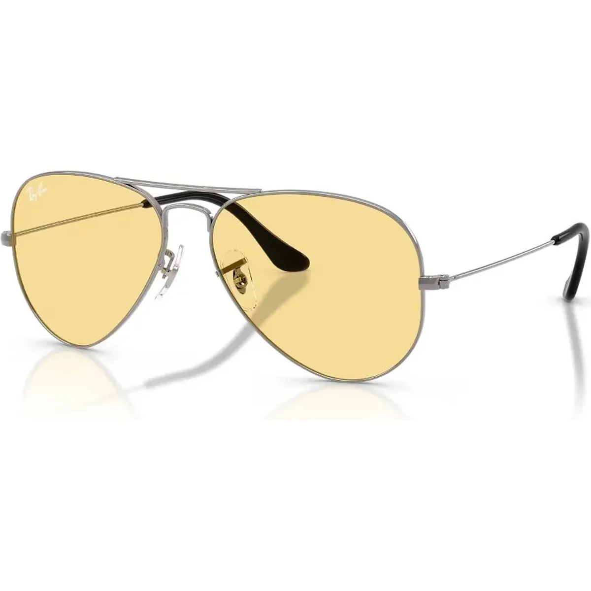 Ray-Ban RB3025