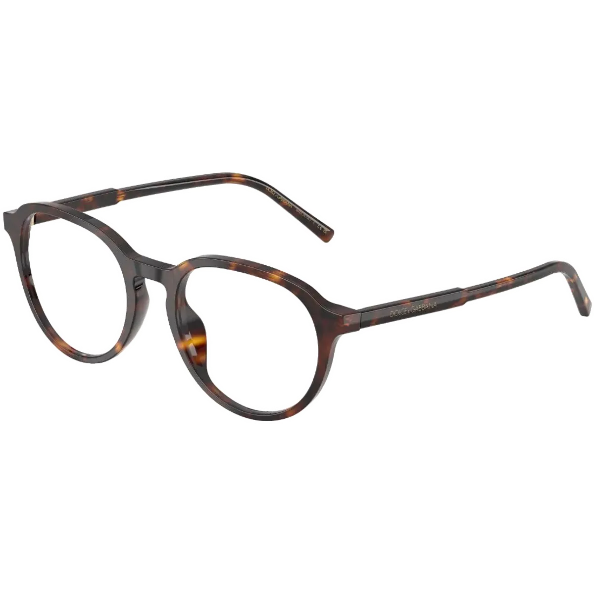 Dolce & Gabbana Havana — ODG3444
