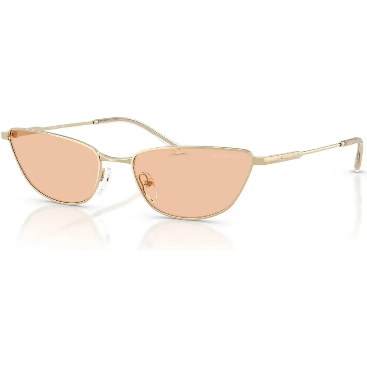 Emporio Armani EA2174B