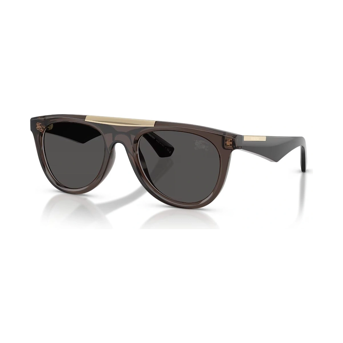 Burberry Grey — BE4452U