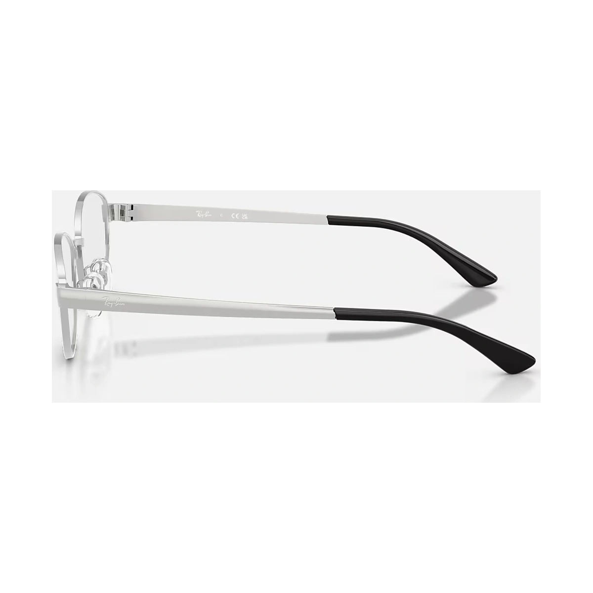 Ray-Ban RX3774VD