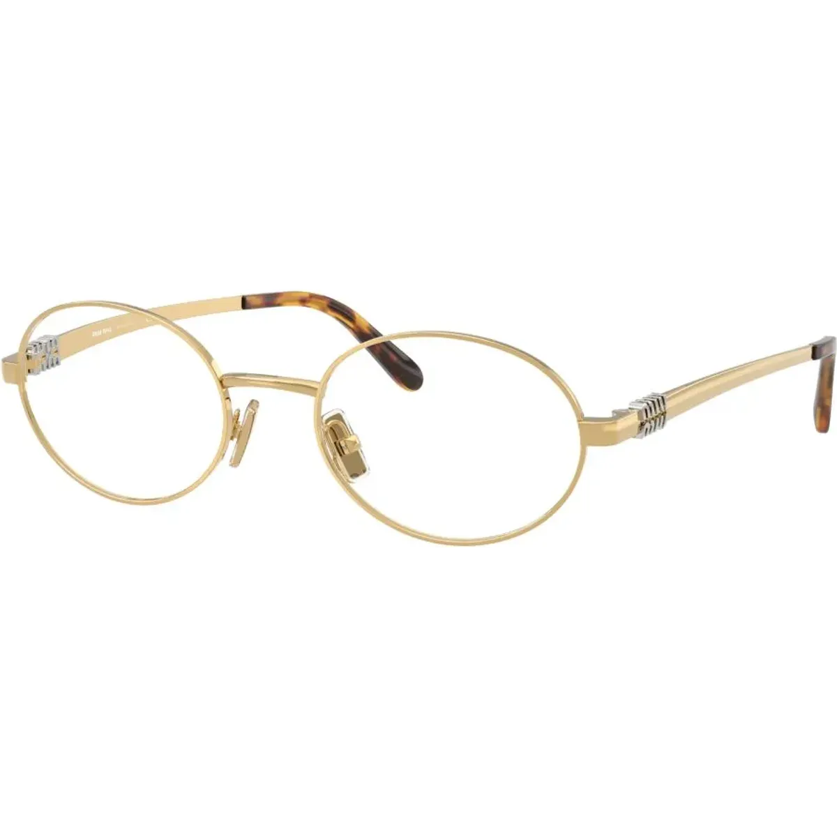 Miu Miu MU50ZV