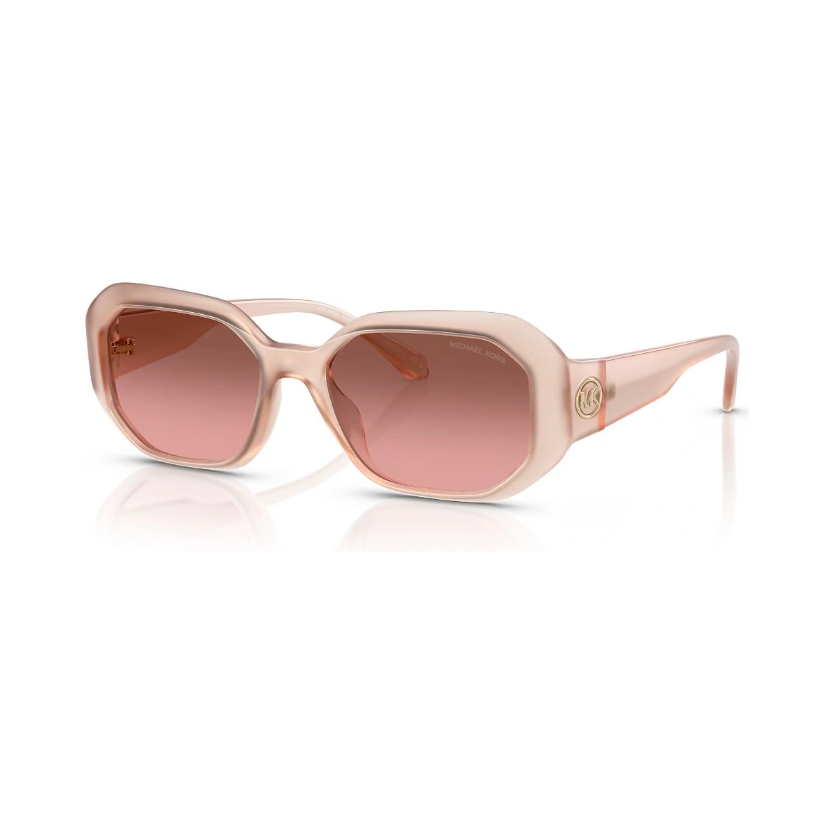 Michael Kors Light Sand — MK2240U