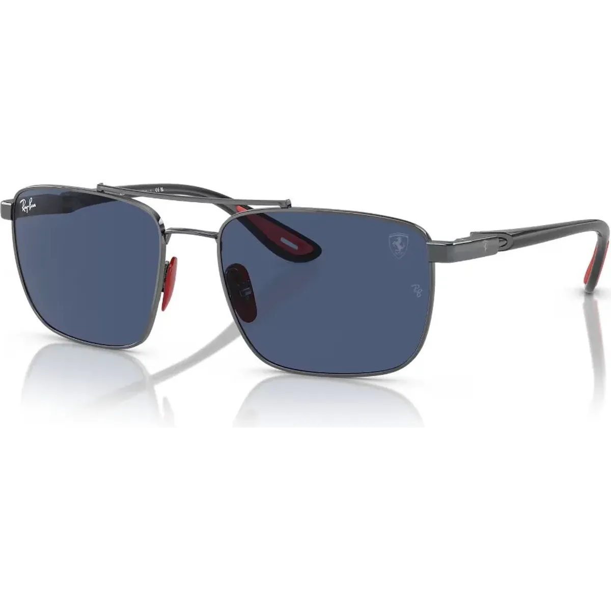 Ray-Ban RB3715M